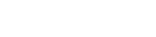 Ouvriers