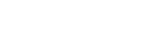Poids lourds