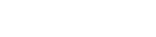 Interdictions