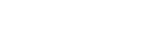 Dangers