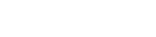 Propreté