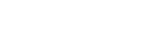 Lieux célèbres