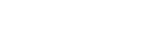 Panneaux mystères