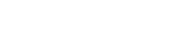 Bizarreries