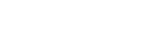 Nouveautés